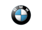 BMW_in_the_United_States-Logo.wine