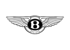 Bentley-Logo.wine