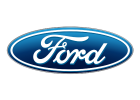 ford-logo.png