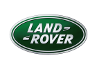 pngimg.com - land_rover_PNG39