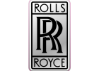 rolls-royce-logo